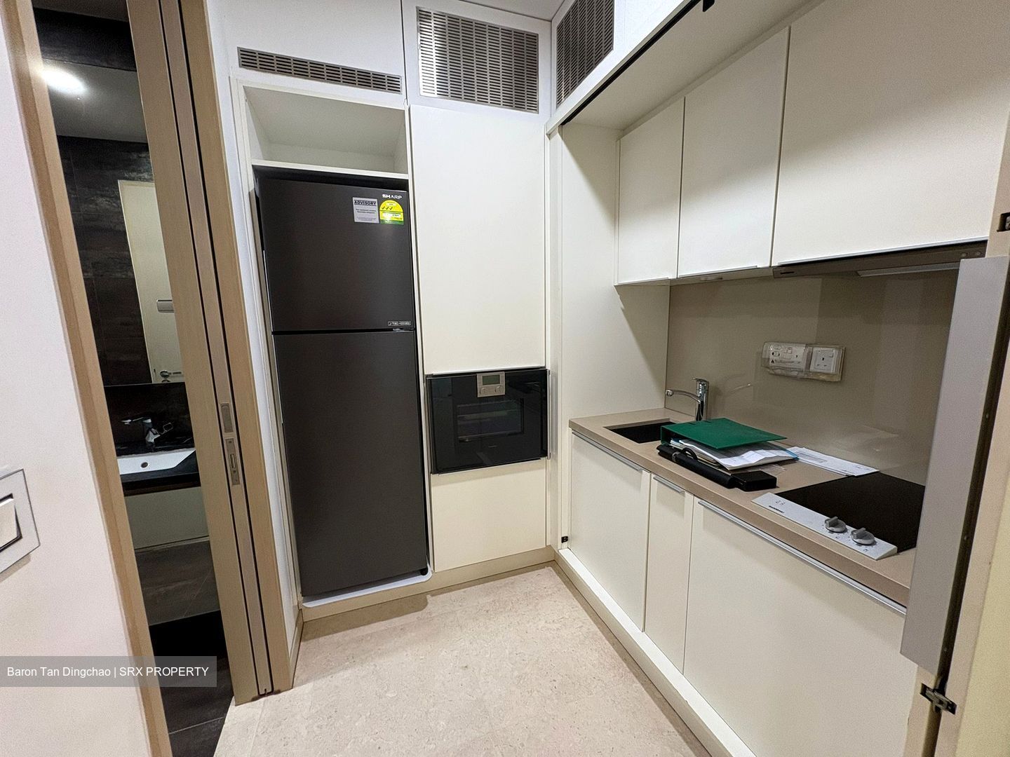 The Boutiq (D9), Apartment #545739181